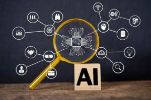 Click-Coder - AI tool for coding