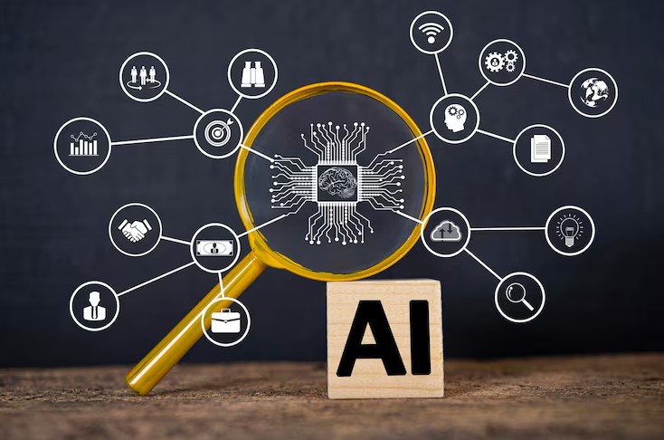 Click-Coder - AI tool for coding