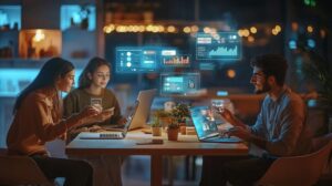 best AI coding assistant - Click-Coder