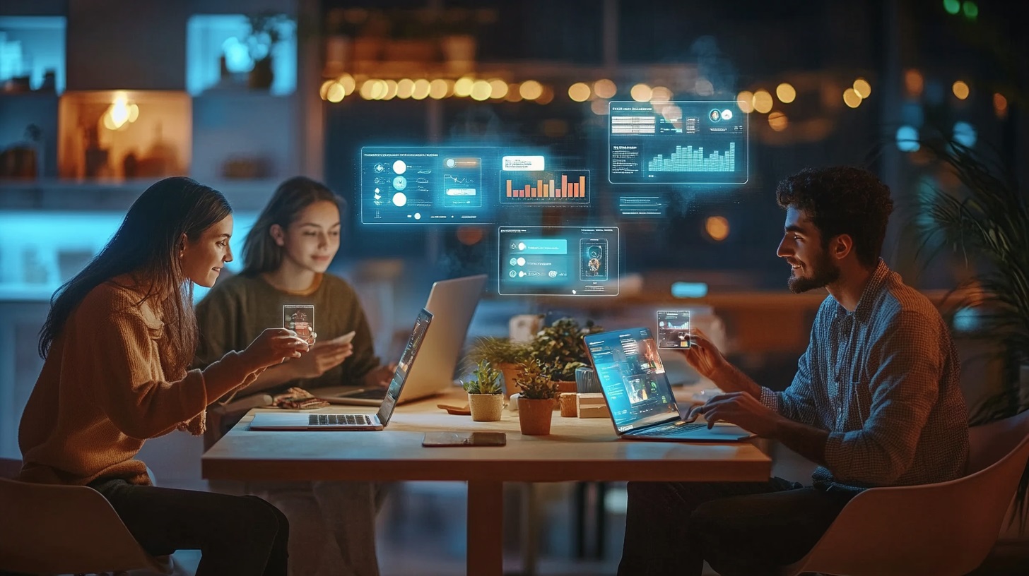 best AI coding assistant - Click-Coder