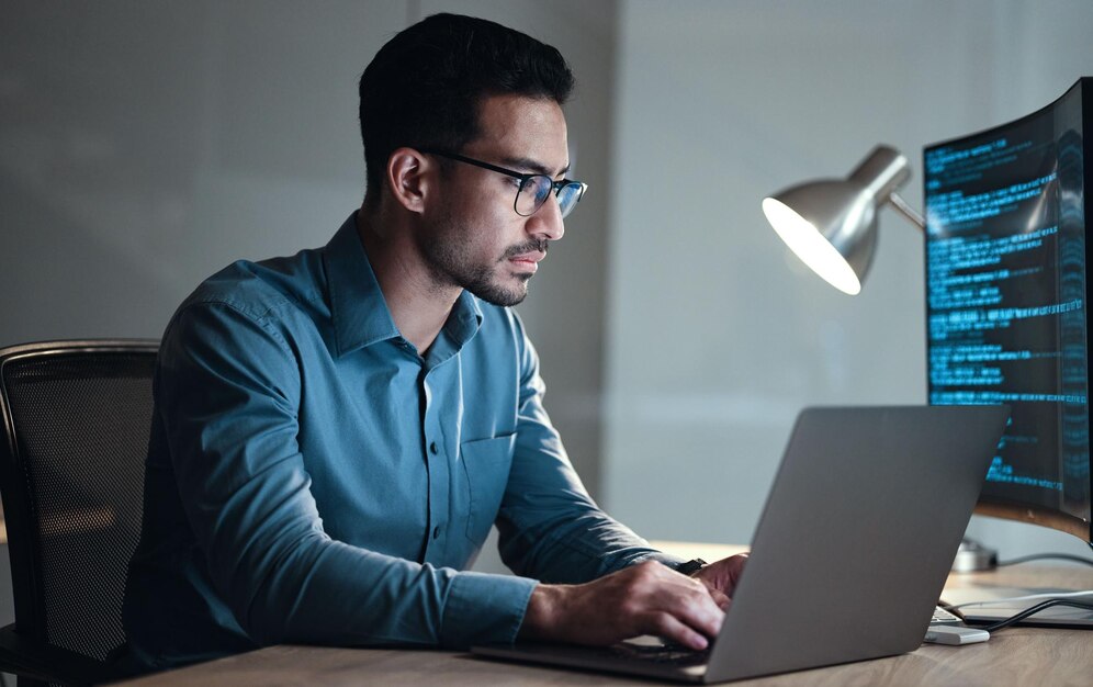 learning to code with AI tools