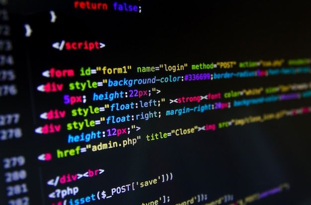 AI coding tool