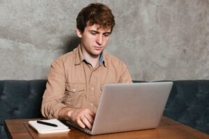 AI coding tools for non-programmers
